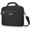 Image de Kensington Sacoche Pour Ordinateur Portable Simply