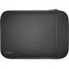 Image de Kensington Universel (14", Universel), Sac pour notebook, Noir
