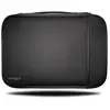 Image de Kensington Housse Pour Ordinateur Portable Universal 14.4´´