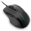 Image de Kensington Pro Fit (Filaire), Souris, Noir