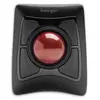 Image de Kensington Souris Sans Fil Avec Trackball Expert