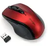 Image de Kensington Souris Sans Fil Profit