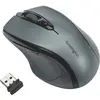 Image de Kensington Pro Fit (Sans fil), Souris, Gris