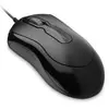 Image de Kensington Souris K72480ww