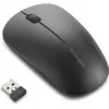 Image de Kensington My230 Eq sans fil rechargeable (Sans fil), Souris, Noir