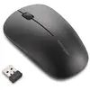 Image de Kensington Souris Sans Fil My430 Eq
