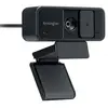 Image de Kensington Webcam W1050