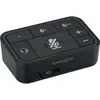 Image de Kensington K83300WW, Micro-casque : accessoires