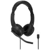 Image de Kensington Casque Avec Micro Usb C H1000