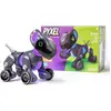 Image de Educational Insights Pyxel Coding Pet