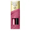 Image de Max Factor Lipfinity Lip Kits