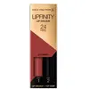Image de Max Factor Lipfinity Lip Kits
