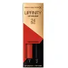 Image de Max Factor Lipfinity Lip Kits