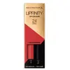 Image de Max Factor Lipfinity Lip Kits