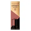 Image de Max Factor Lipfinity Lip Kits