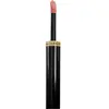 Image de Max Factor, Rouge à lèvres + gloss, Couleur des lèvres Lipfinity (160 Glacé)