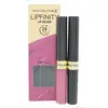 Image de Max Factor, Rouge à lèvres + gloss, Lipfinity (055 Épicerie douce)
