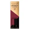Image de Max Factor Lipfinity Lip Kits
