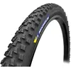 Image de Michelin Moto Pneu Vtt Force Am2 Comp Tubeless 29´´ X 2.60