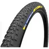 Image de Michelin Moto Pneu Vtt Jet Xc2 Racing Tubeless 29´´ X 2.25