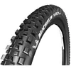 Image de Michelin Moto Pneu Vtt Wild Am Perf Tubeless 27.5´´ X 2.80