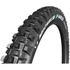 Image de Michelin Moto Pneu Vtt E-wild Comp Tubeless 27.5´´ X 2.60