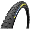 Image de Michelin Moto Pneu Vtt Wild Xc Racing Tubeless 29´´ X 2.25