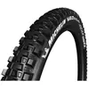 Image de Michelin Moto Pneu Vtt W-end Comp Rr Tubeless 27.5´´ X 2.60