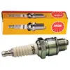 Image de Ngk Bougie D'allumage B6hs One Size
