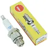 Image de NGK Br8Hs-10 (1134)