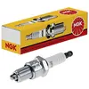 Image de NGK, Bougie d'allumage, BPR7E