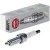 Image de NGK ILZFR6D11