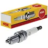 Image de NGK Bcpr6e Bougie Allumage Boite / Bcpr6e / Ol. Fixe