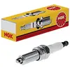 Image de NGK, Bateau : accessoires