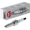Image de NGK, Outils automobiles, Ilzkr7a