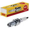 Image de NGK, Bougie d'allumage, BCP7ET
