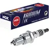 Image de NGK, Bougie d'allumage, BPR5EIX11