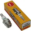 Image de NGK Bmr6F (2144)