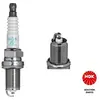 Image de NGK, Bougie d'allumage, BKR7ES11