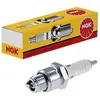 Image de NGK, Bougie d'allumage, B10HS