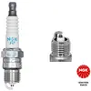 Image de NGK, Bougie d'allumage, BPR5FS