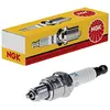 Image de NGK, Bougie d'allumage, CR5HS Zündkerze