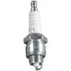 Image de NGK, Machine de jardinage : accessoires, BP4 (Tondeuse à gazon, Pièce de rechange pour machine de jardinage)