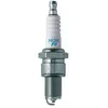 Image de Ngk Bougie D'allumage Cr6hsa One Size
