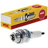 Image de NGK, Bougie d'allumage, AB7