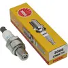 Image de NGK Cmr7H (3066)