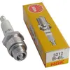 Image de NGK, Moto : accessoires, B6L