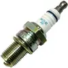 Image de NGK, Moto : accessoires, BR9ECM