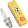 Image de NGK Br4Hs (3322)