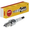 Image de NGK Bcpr7es